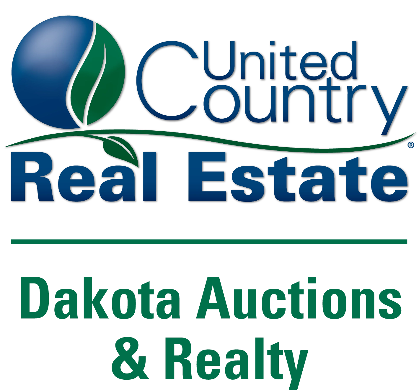 BisManBids Auction Bismarck, North Dakota